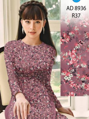 1619081428 128 vai ao dai dep (9)